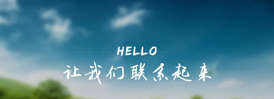 【灿坤电器】灿坤电器微信 灿坤电器怎么样