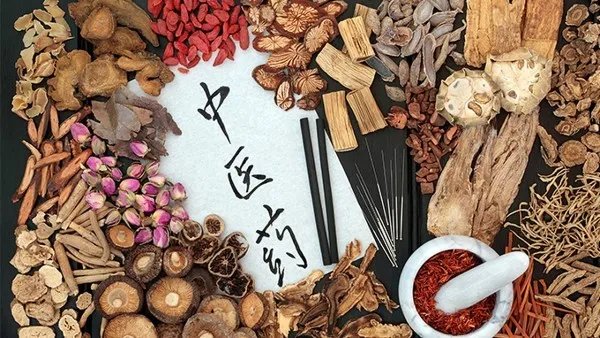 红豆薏米茶的功效与作用 红豆薏米茶营养价值有哪些