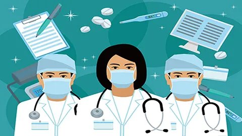 牙龈发炎怎么消炎最快