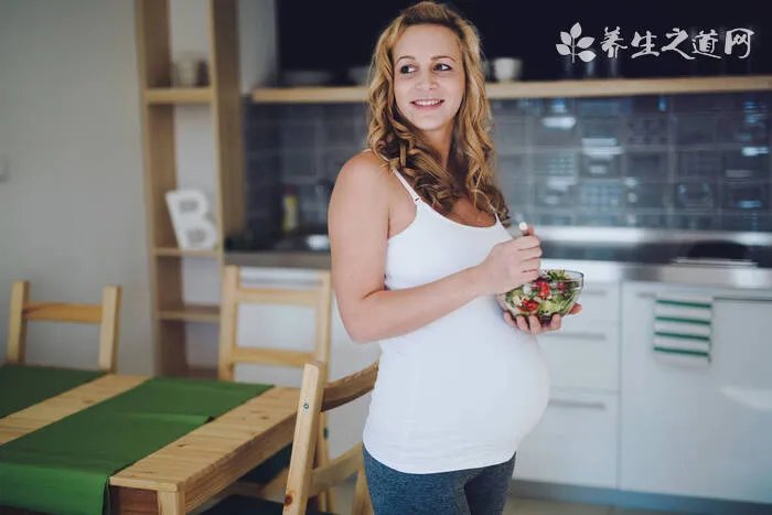 Hello Kitty饼干的做法