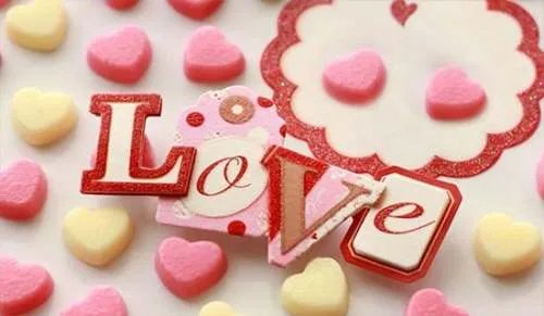 爱情天梯的故事