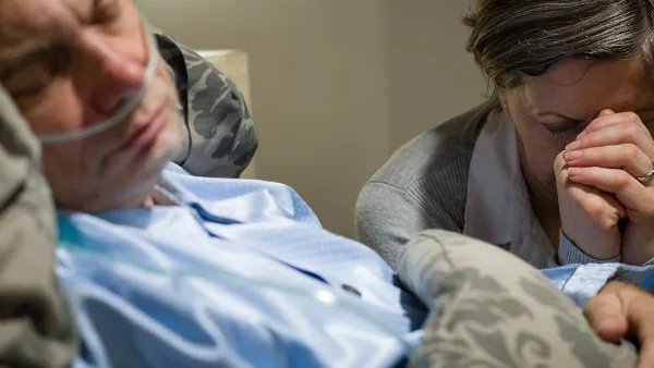 消渴症是什么病