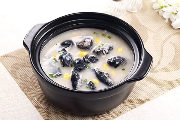 高嘌呤食物有哪些