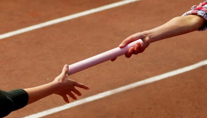 2032年奥运会在哪个国家