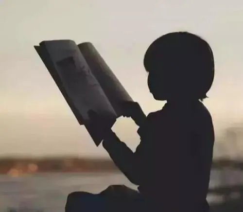 受益匪浅是什么意思？