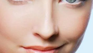 朝天鼻矫正多少钱