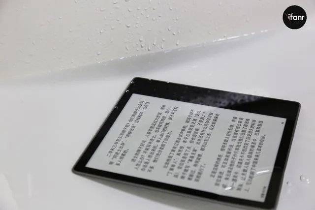 Kindle买哪个版本好呢？