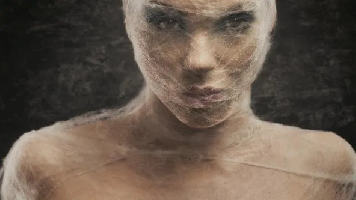 黄褐斑与雀斑怎么区分