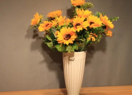 安徽方言经典句有哪些？