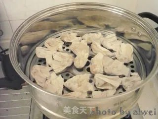 福州肉燕