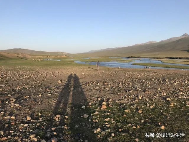 世界上最贵的东西都有哪些?