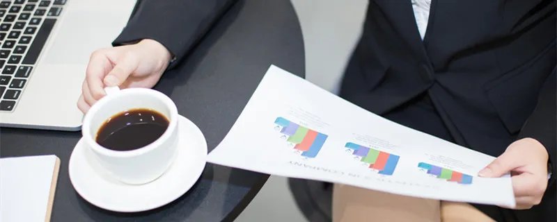 什么是债权人 债权人是什么意思