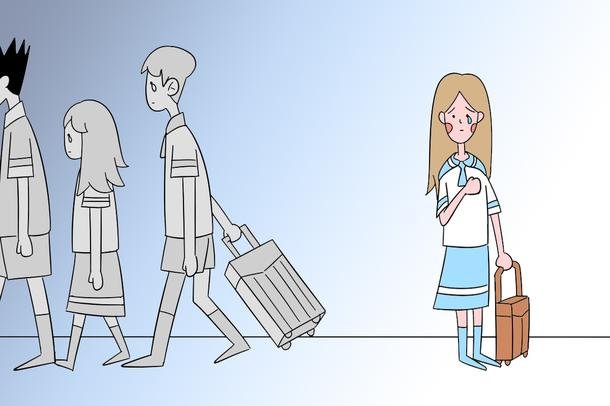 高三复读多少钱一年 费用需要多少