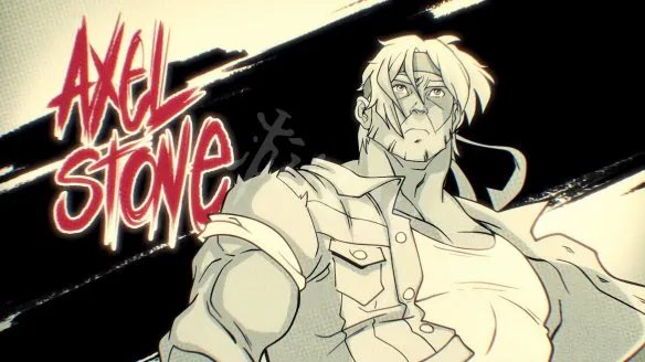 《怒之铁拳4》图文攻略：主线流程+全BOSS攻略+游戏操作+出招表+全人物+全隐藏关卡【游侠攻略组】