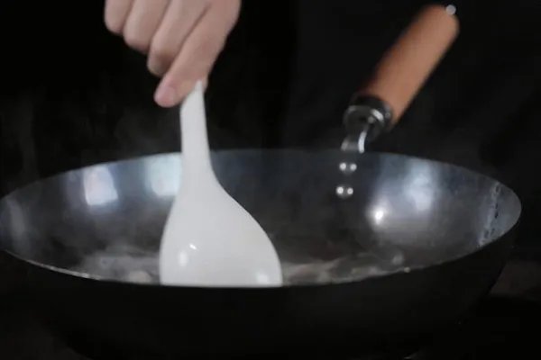 羊杂汤的家常做法 怎么做羊杂汤好喝