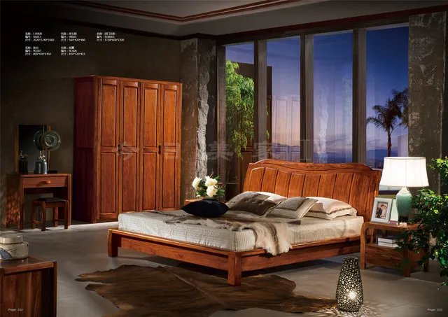 买家具的十大注意事项