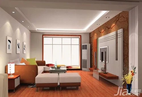 世友地板怎么样 世友地板官网价格