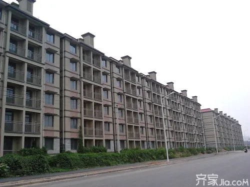 经济适用房能买卖吗  让我们一起来看看究竟吧！