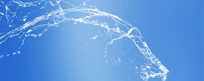 蒸馏水是纯净物吗 蒸馏水是纯净物吗是化合物吗