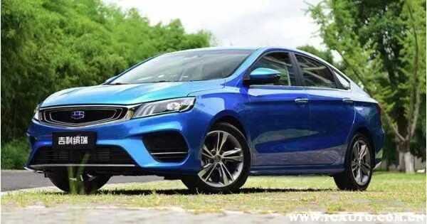 八万左右买什么车好