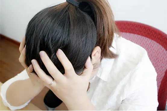 气血两虚吃什么补最快