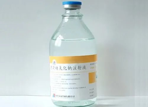 生漆过敏怎么处理 生漆过敏要注意什么