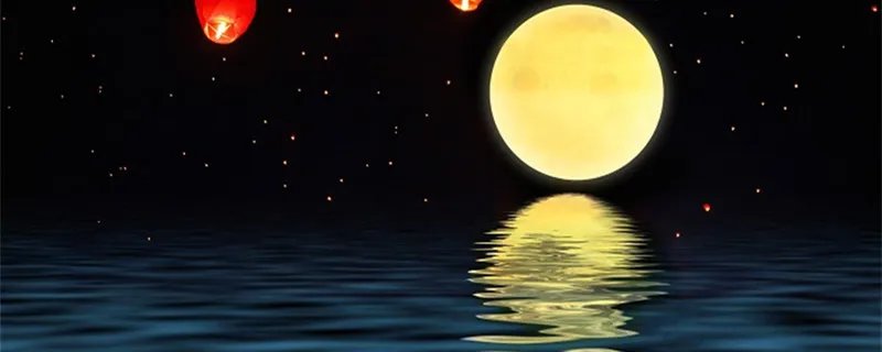 中秋节的寓意是什么