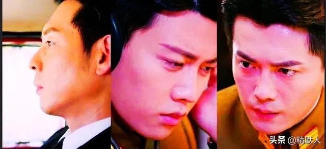 鄂靖文在演了《新喜剧之王》后，为什么还是没火？