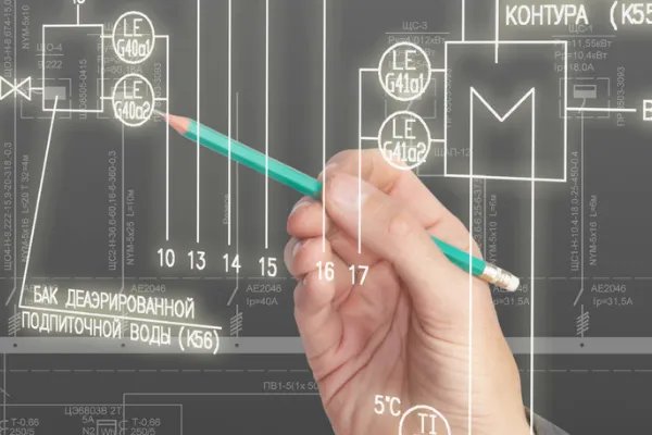 鼎捷的erp系统怎么样