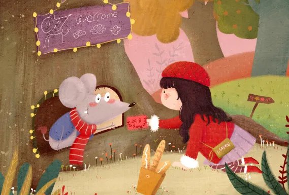 女人梦到老鼠代表什么 女人梦到老鼠是什么意思