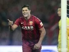 中超需要扩大外援名额吗？