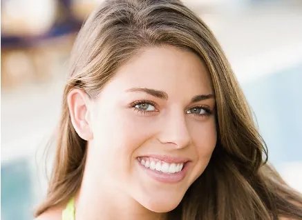 E光美白的注意事项