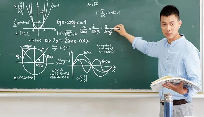 等腰三角形边长公式