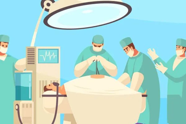 人流后几天可以出门