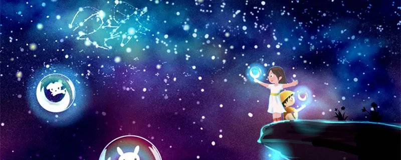 怎样知道自己的上升星座 上升星座怎么查询