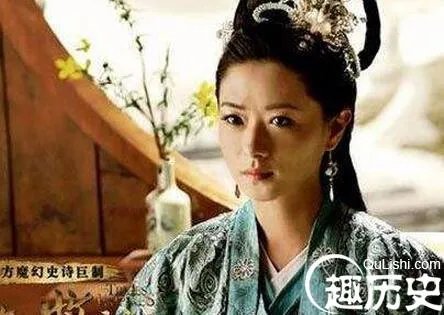 苏语凝到底喜欢谁 苏语凝的结局是悲剧吗