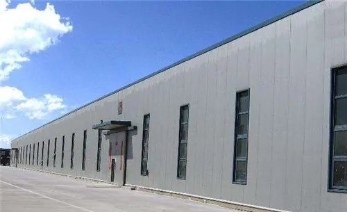 租厂房上什么网