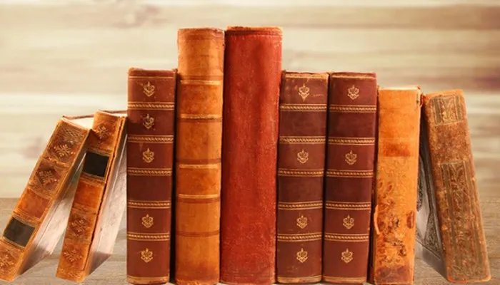 生命在于运动是谁说的