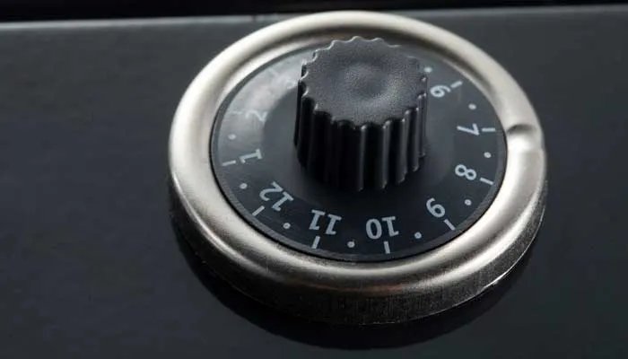 家用保险柜箱十大品牌排行榜 家用保险柜品牌十大排名