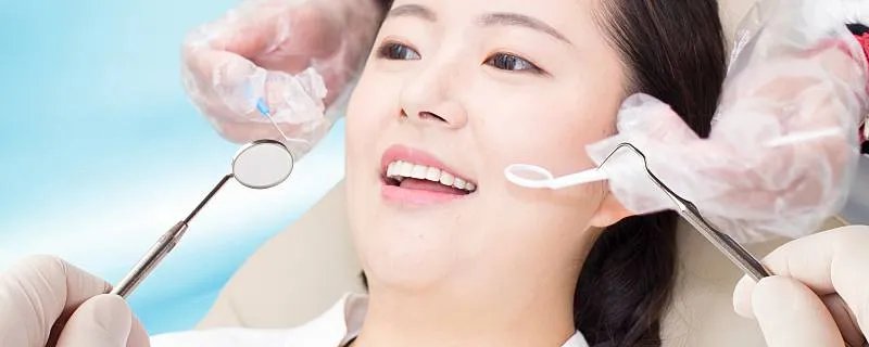 梦见自己掉牙了是什么意思 梦见自己掉牙了有啥征兆