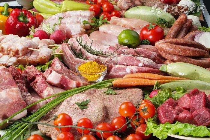 元明粉的功效与作用