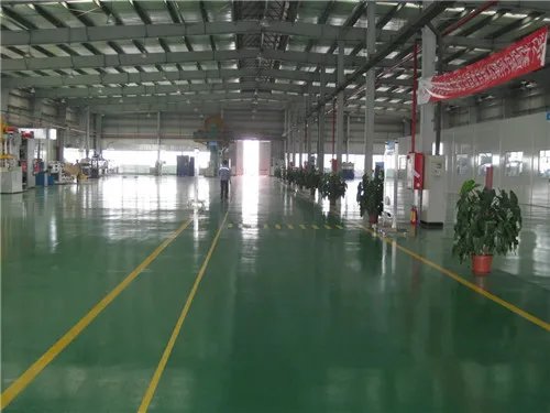 环氧树脂砂浆使用方法是什么