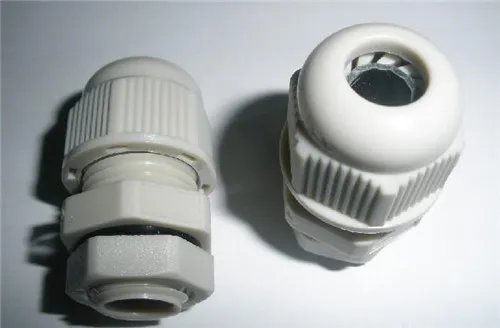 电线接头怎么防水