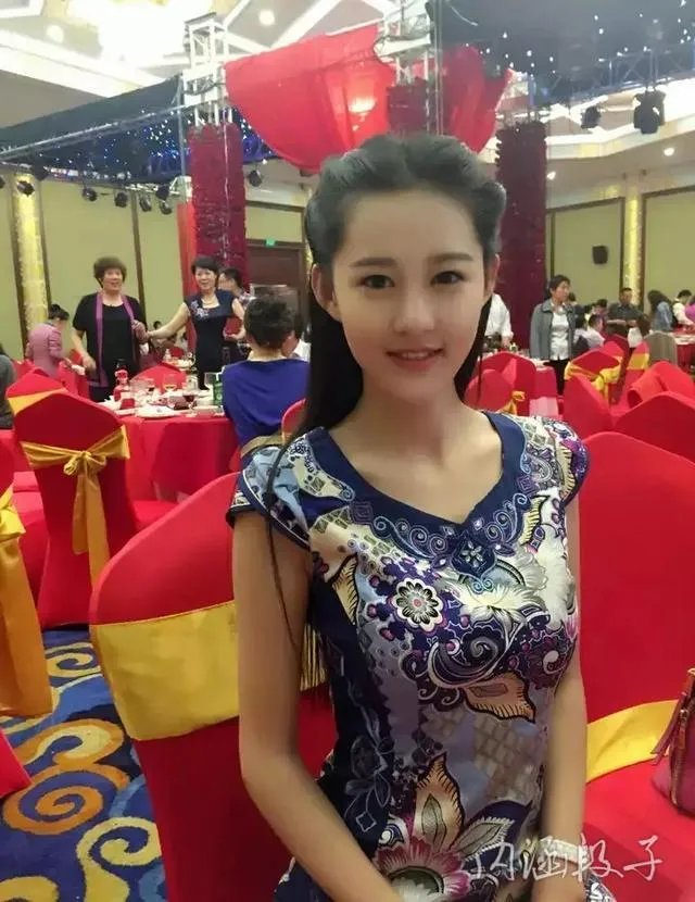 江苏有哪些好玩的地方？