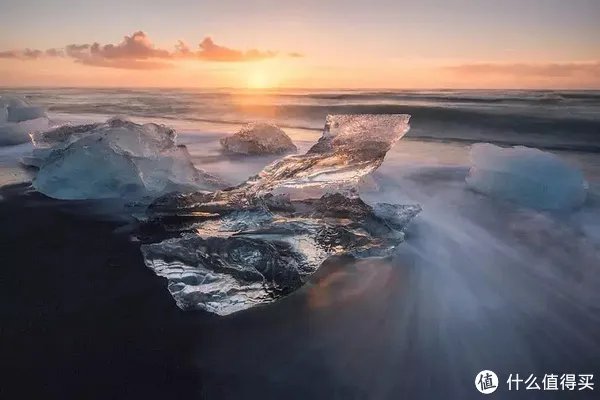 【旅游攻略】去趟冰岛要花至少5万?不,没那么贵