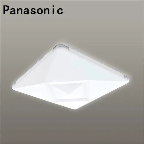 中国照明十大名牌介绍 照明灯具的十大品牌排行