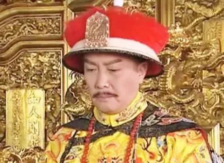 弘皙是什么人？他是什么结局