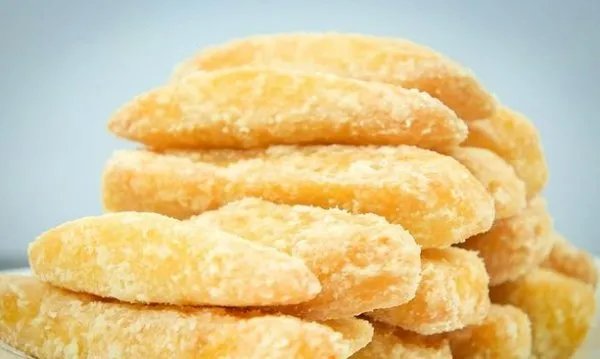 新乡有什么美食推荐呢？