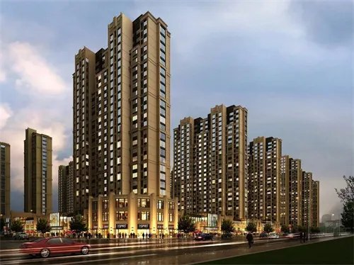 房产证上千万别写2个人名字原因是什么