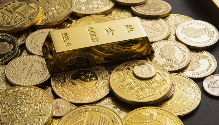 等额本息与等额本金的区别 等额本息与等额本金的区别是什么